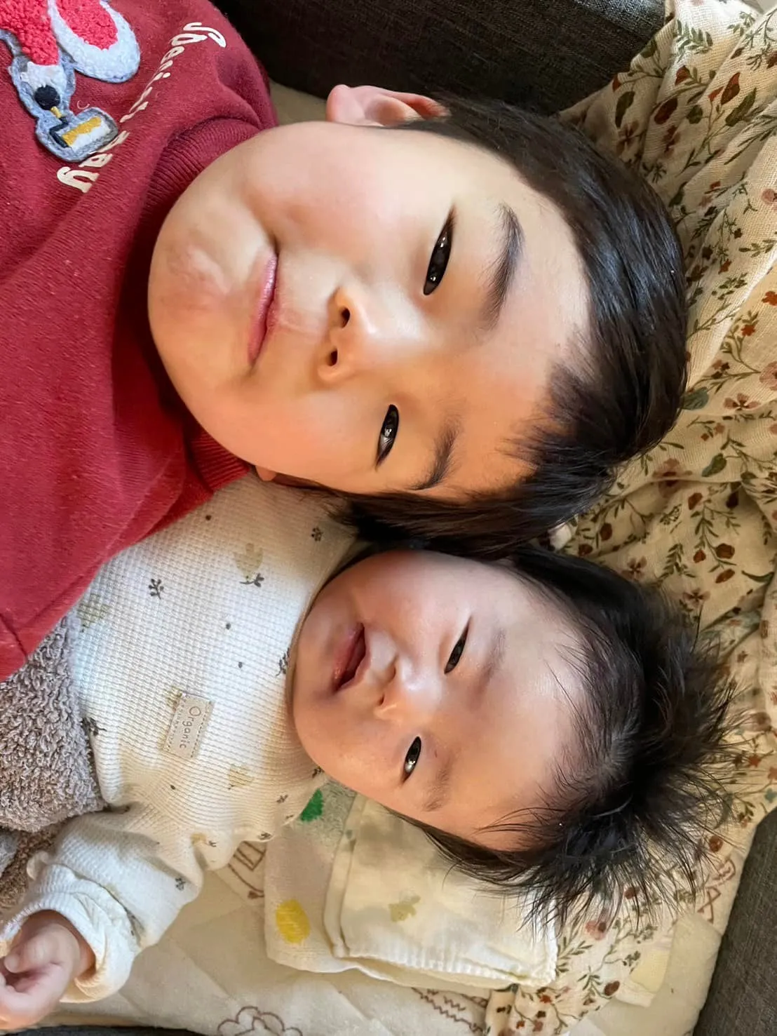 名古屋を拠点に全国で活動する経営コンサルタントの毛利京申です...