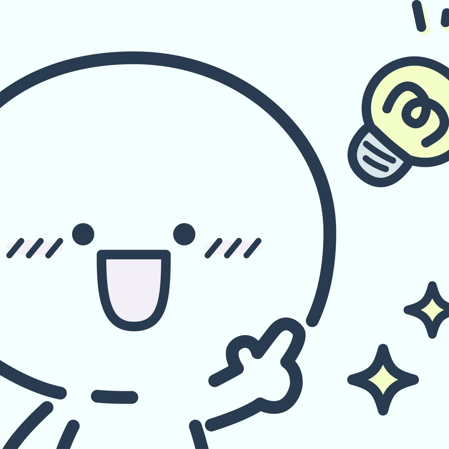 名古屋を拠点に全国で活動する経営コンサルタントの毛利京申です...