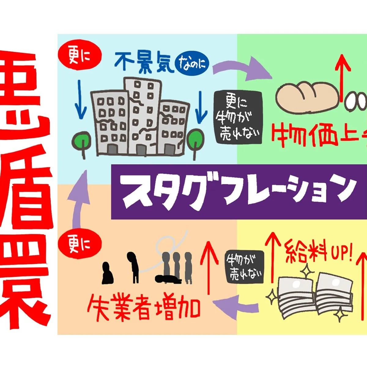 名古屋を拠点に全国で活動する経営コンサルタントの毛利京申です...