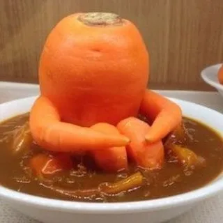 名古屋を拠点に全国で活動する経営コンサルタントの毛利京申です...