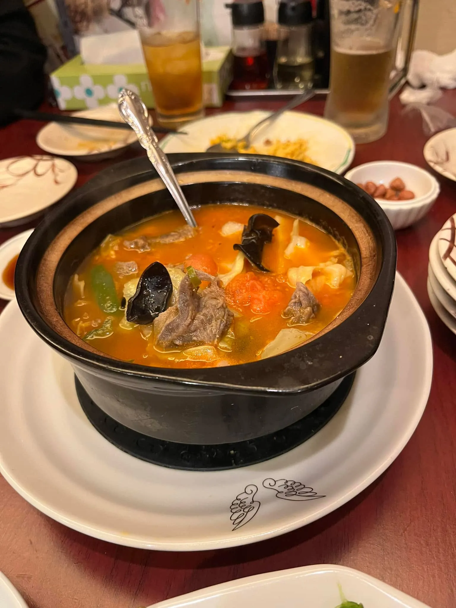 本日２回目の投稿です🎉