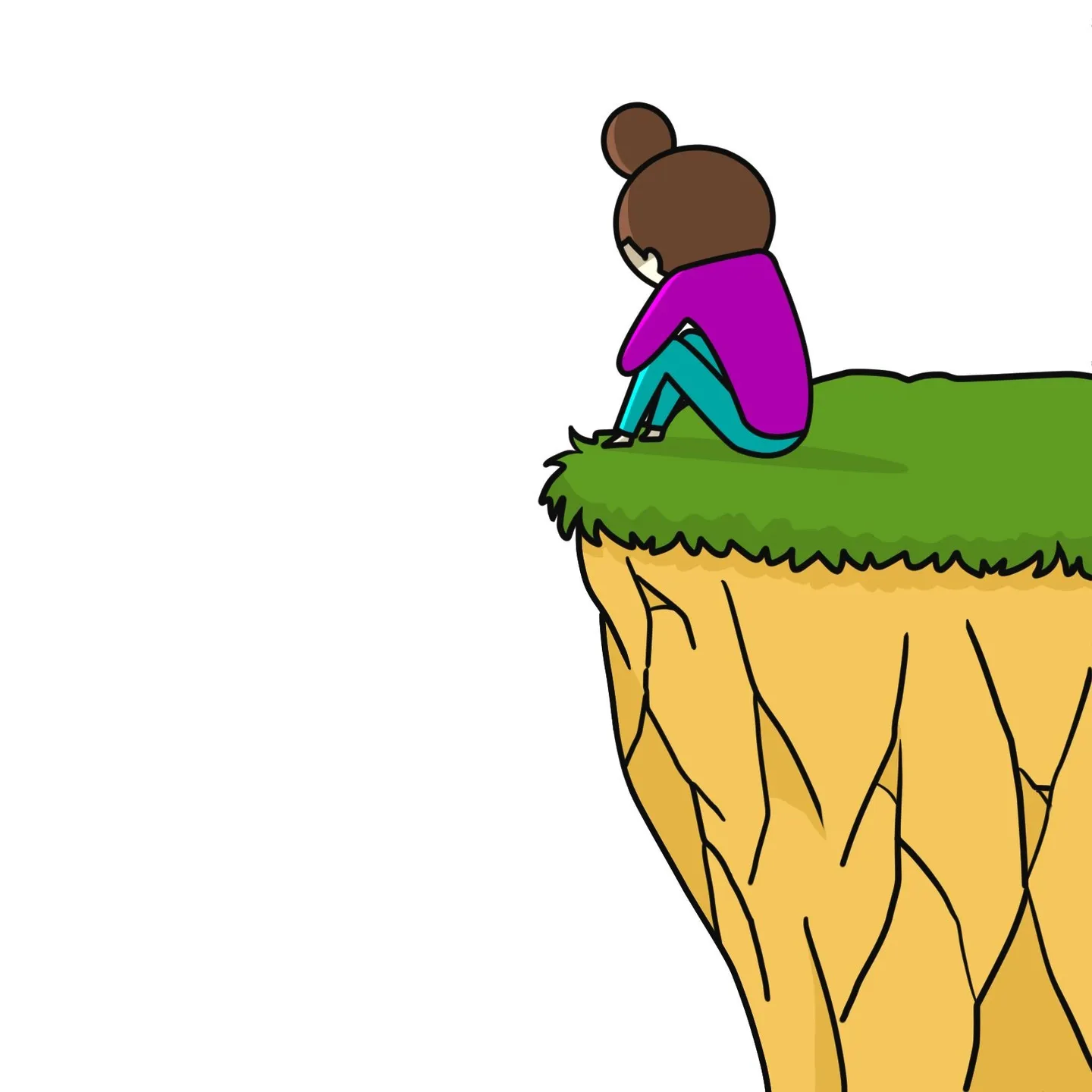 名古屋を拠点に全国で活動する経営コンサルタントの毛利京申です...