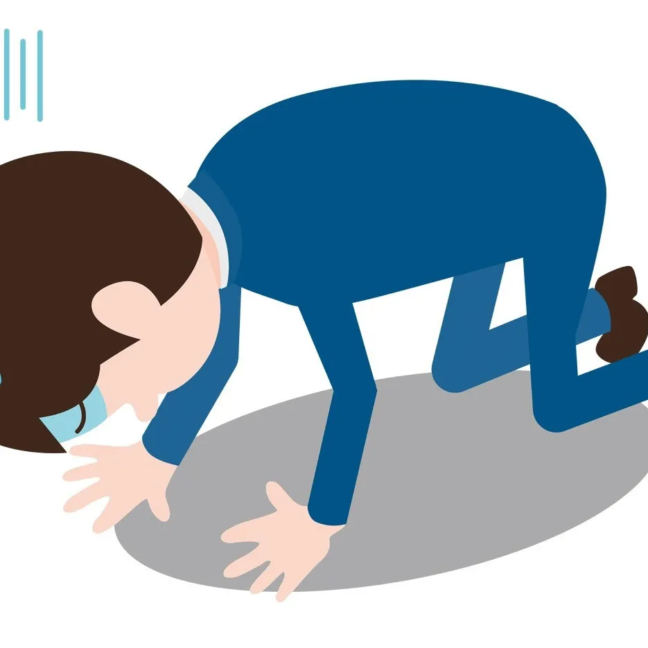 名古屋を拠点に全国で活動する経営コンサルタントの毛利京申です...