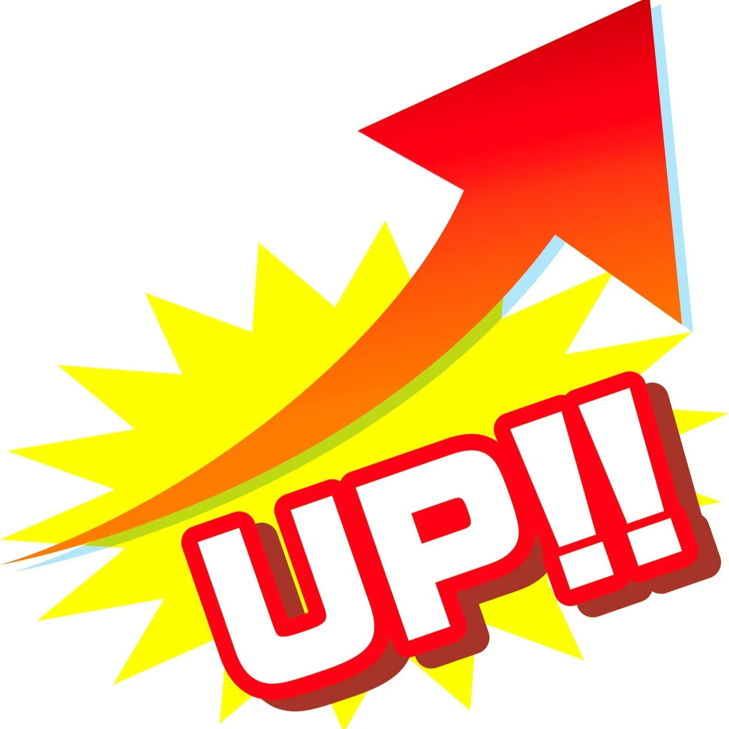 名古屋を拠点に全国で活動する経営コンサルタントの毛利京申です...