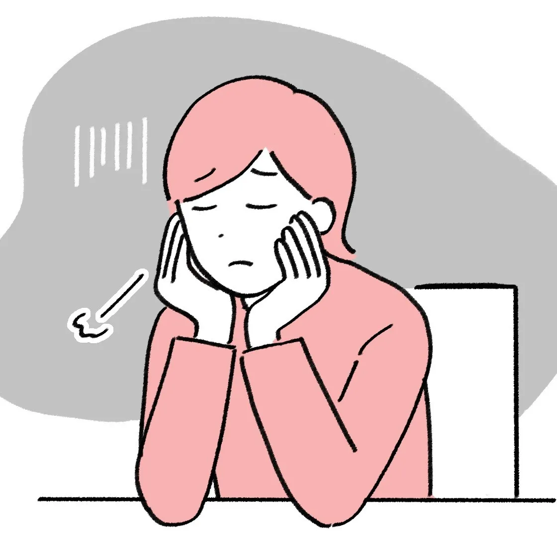 名古屋を拠点に全国で活動する経営コンサルタントの毛利京申です...