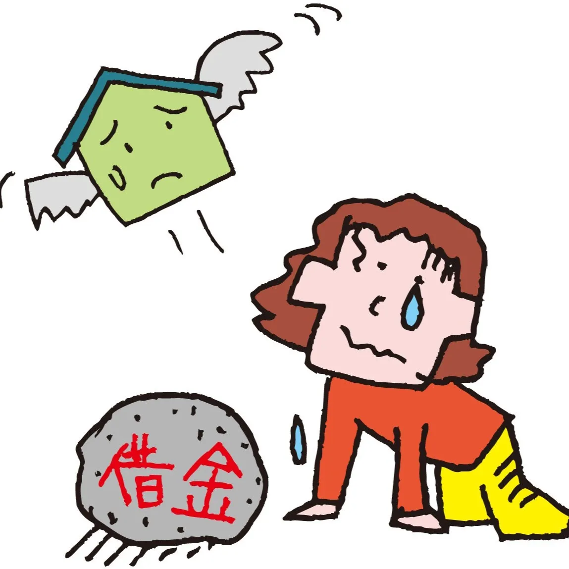 名古屋を拠点に全国で活動する経営コンサルタントの毛利京申です...