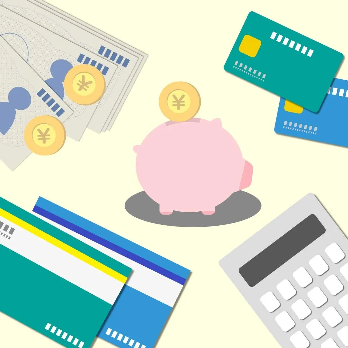 名古屋を拠点に全国で活動する経営コンサルタントの毛利京申です...