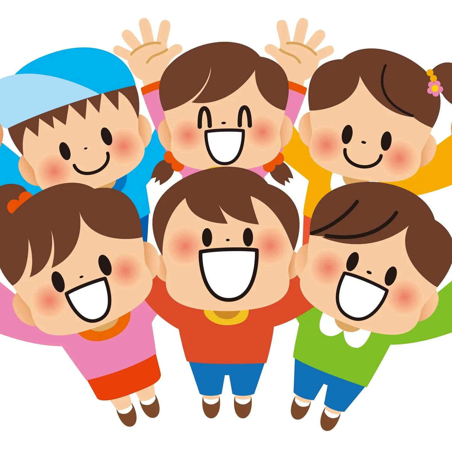 名古屋を拠点に全国で活動する経営コンサルタントの毛利京申です...