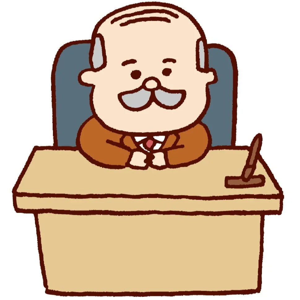 名古屋を拠点に全国で活動する経営コンサルタントの毛利京申です...