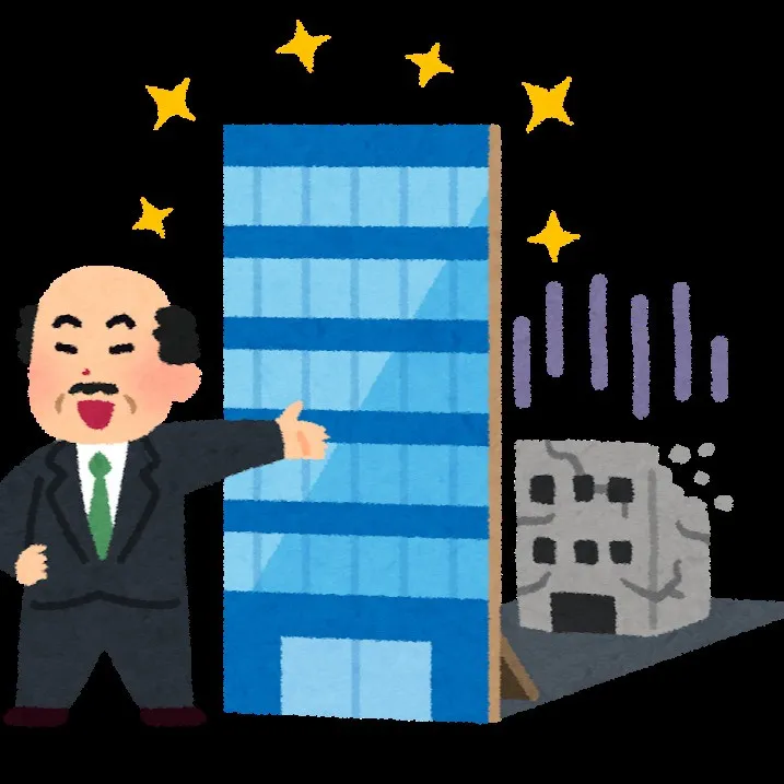 名古屋を拠点に全国で活動する経営コンサルタントの毛利京申です...