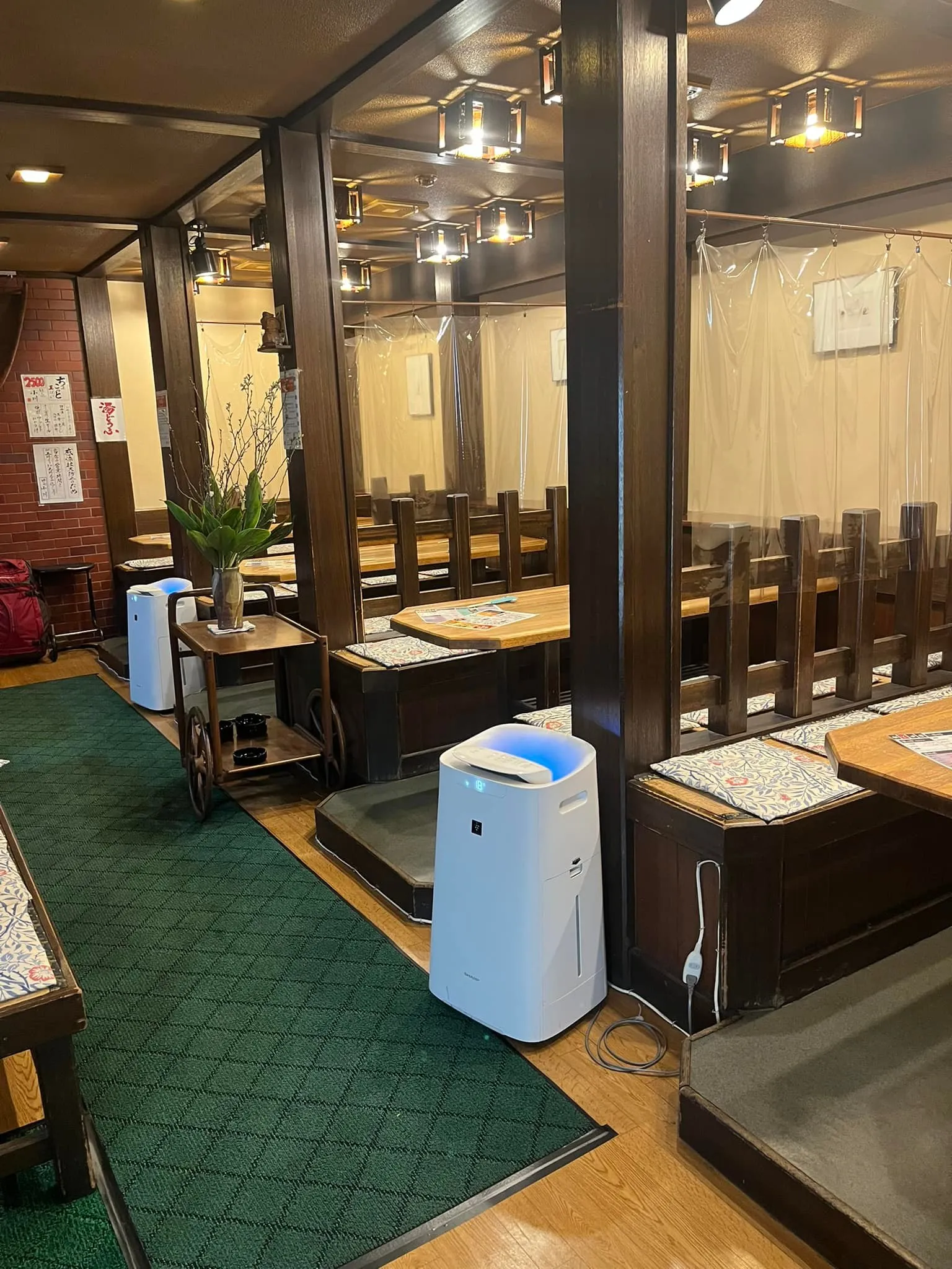 名古屋を拠点に全国で活動する経営コンサルタントの毛利京申です...