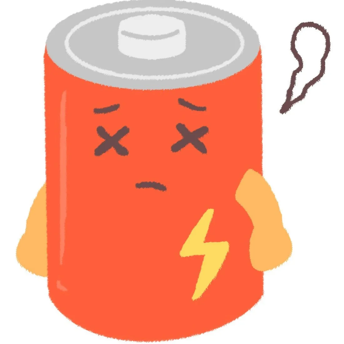 名古屋を拠点に全国で活動する経営コンサルタントの毛利京申です...