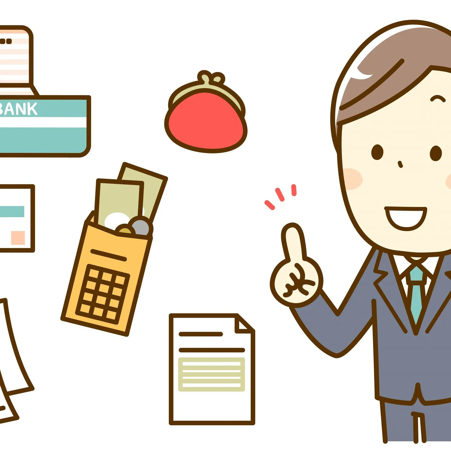 名古屋を拠点に全国で活動する経営コンサルタントの毛利京申です...