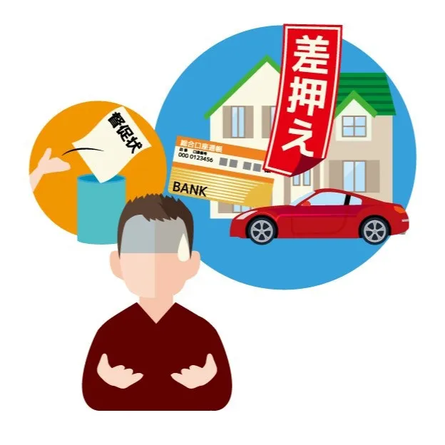 名古屋を拠点に全国で活動する経営コンサルタントの毛利京申です...