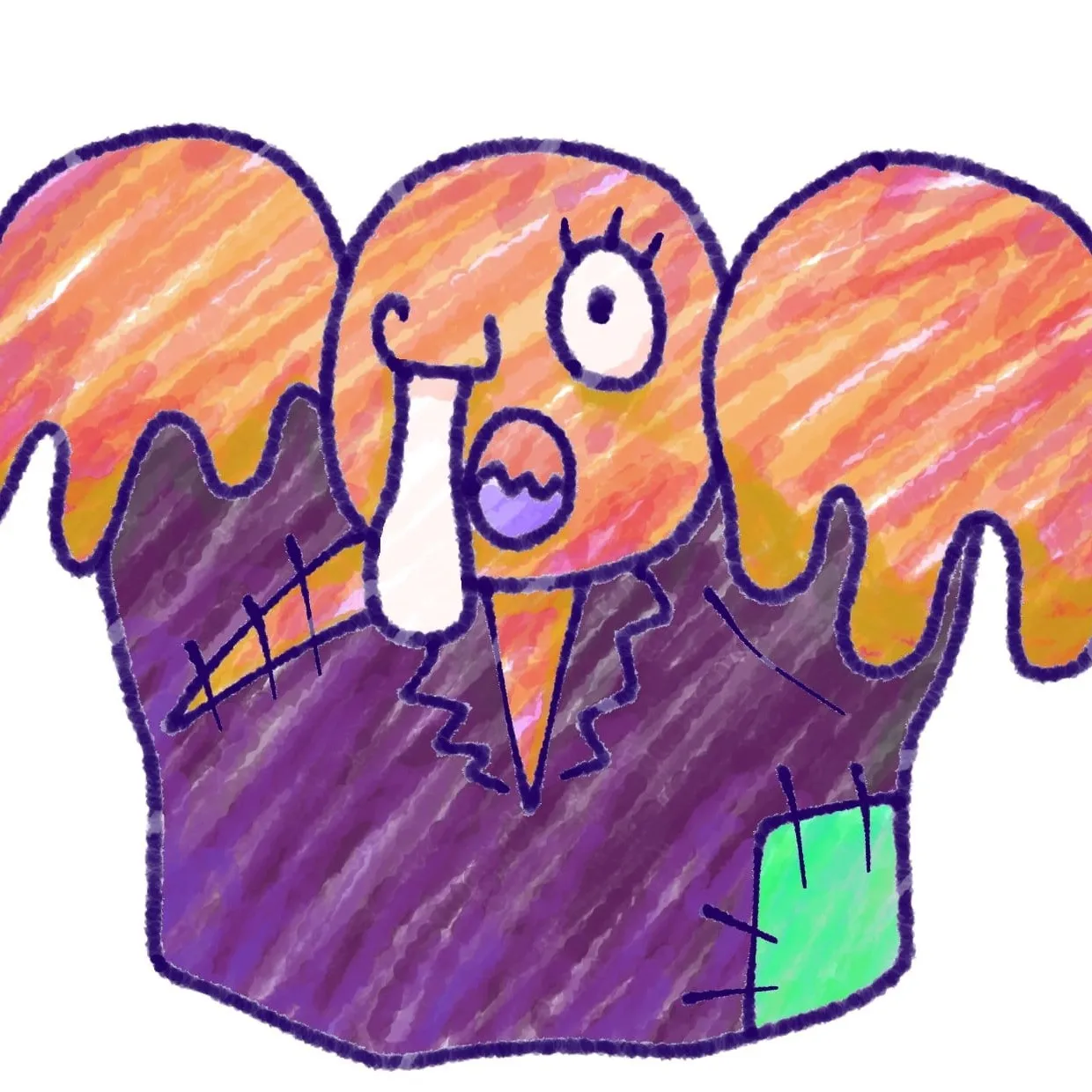 名古屋を拠点に全国で活動する経営コンサルタントの毛利京申です...