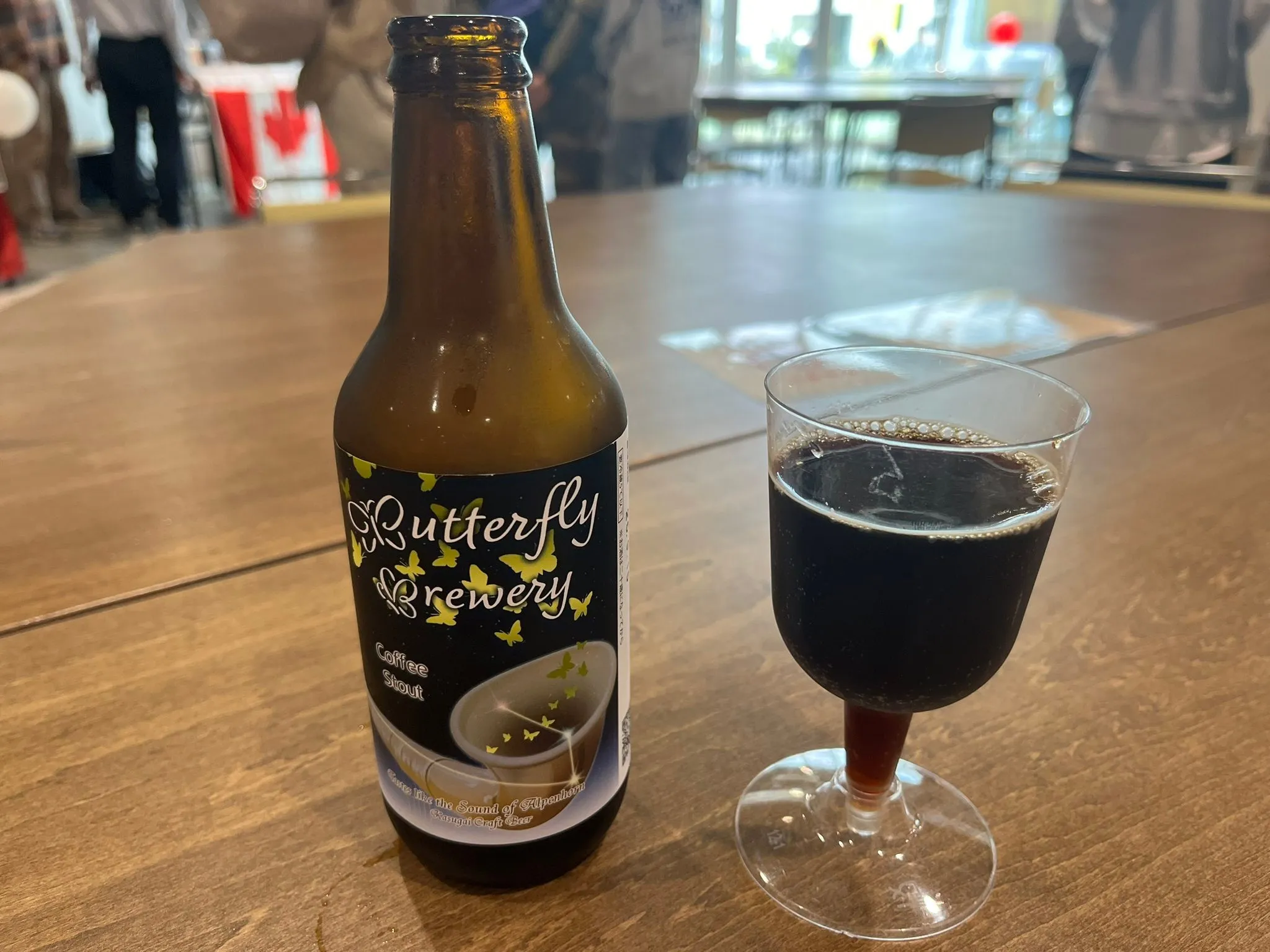 名古屋を拠点に全国で活動する経営コンサルタントの毛利京申です...