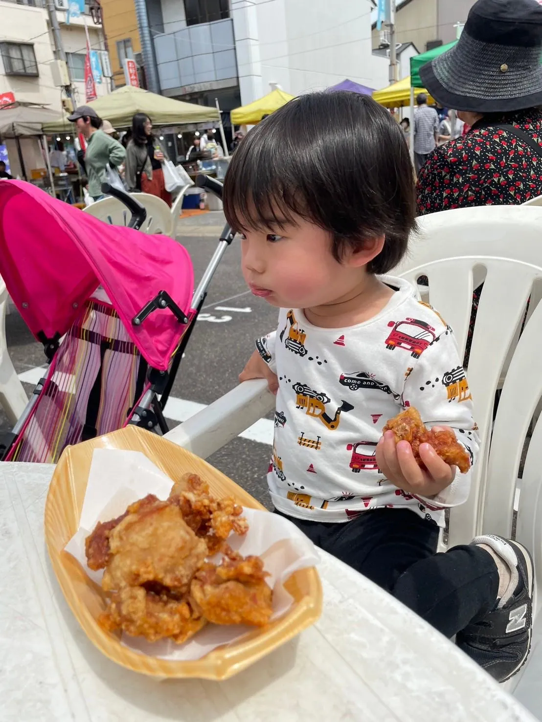 名古屋を拠点に全国で活動する経営コンサルタントの毛利京申です...