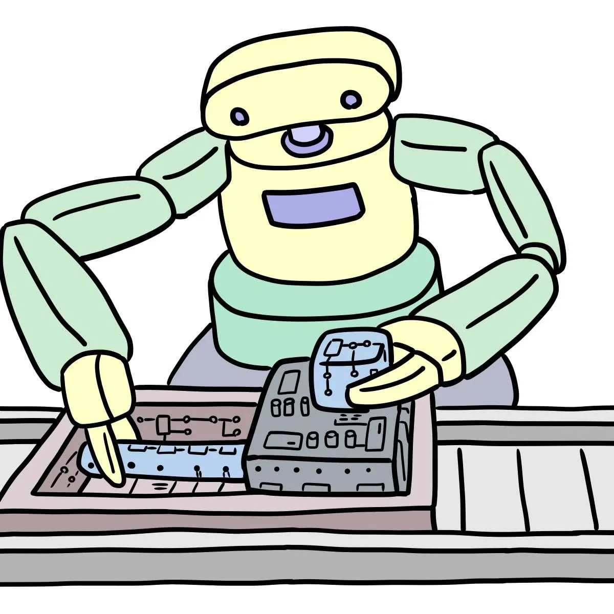 名古屋を拠点に全国で活動する経営コンサルタントの毛利京申です...