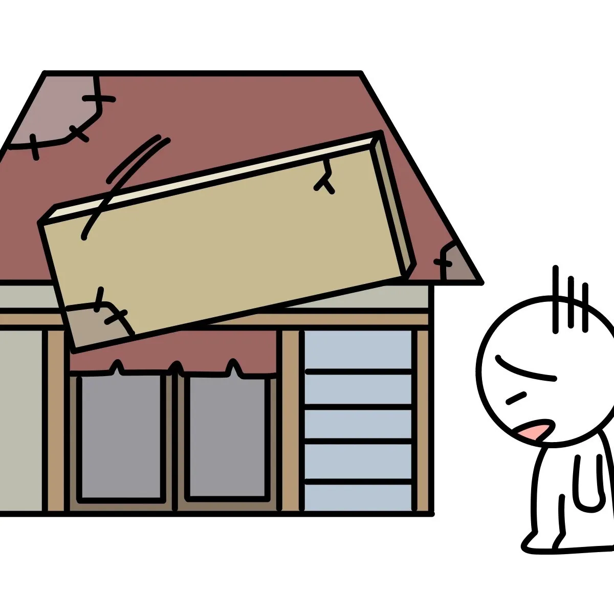 経営コンサルタントの毛利京申です。