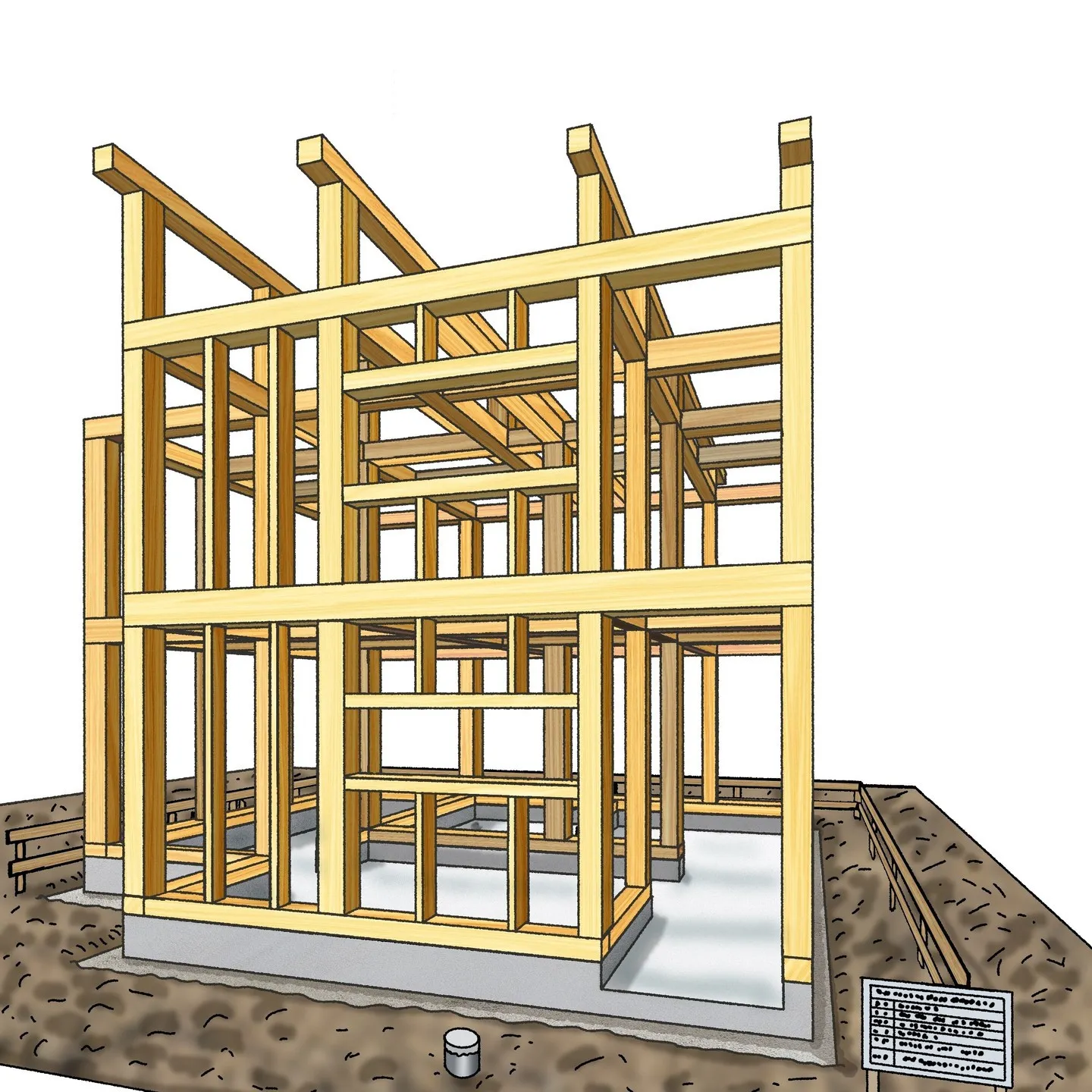 経営コンサルタントの毛利京申です。