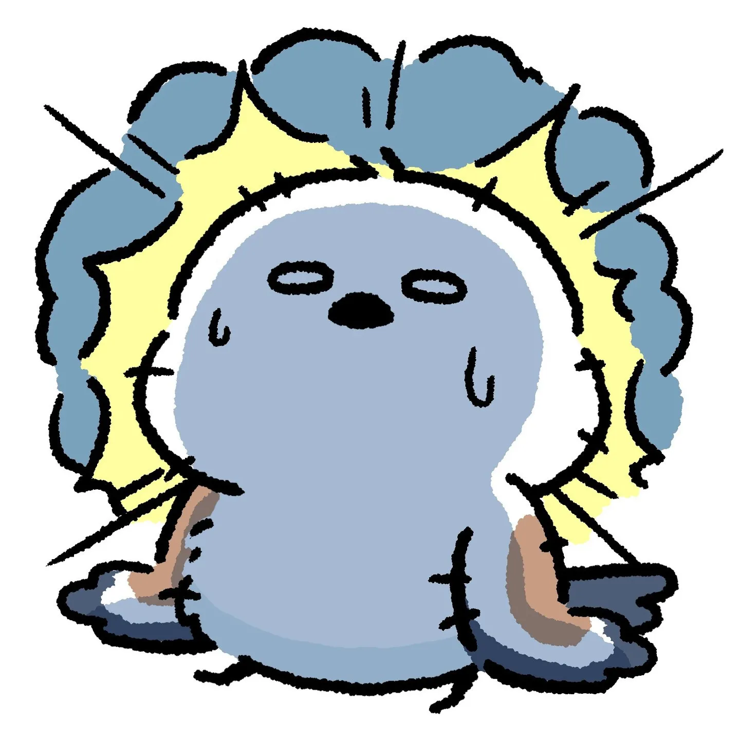 経営コンサルタントの毛利京申です。