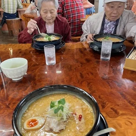 名古屋を拠点に全国で活動する経営コンサルタントの毛利京申です...