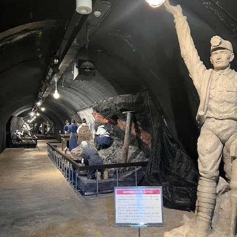 名古屋を拠点に全国で活動する経営コンサルタントの毛利京申です...