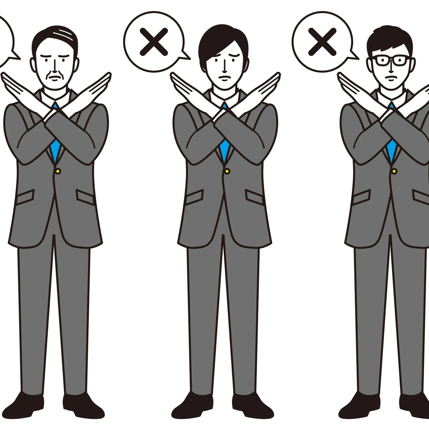 名古屋を拠点に全国で活動する経営コンサルタントの毛利京申です...