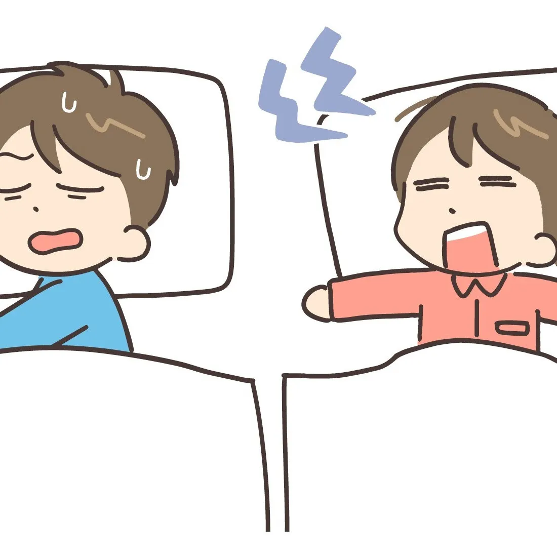 名古屋を拠点に全国で活動する経営コンサルタントの毛利京申です...