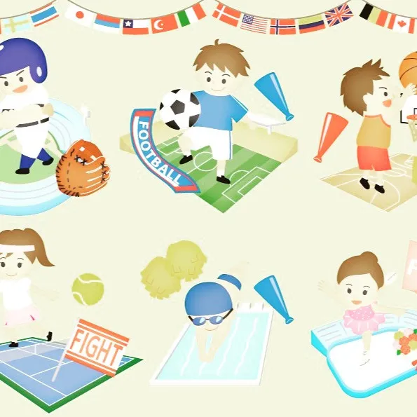 名古屋を拠点に全国で活動する経営コンサルタントの毛利京申です...