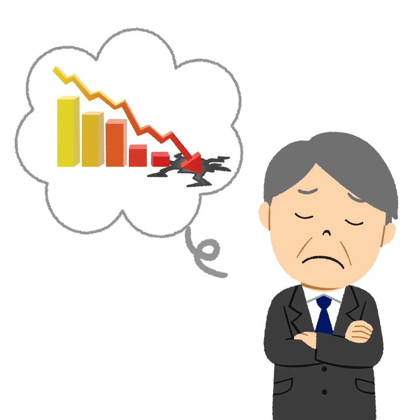 愛知県春日井市を拠点に全国で活動する経営コンサルタントの毛利...