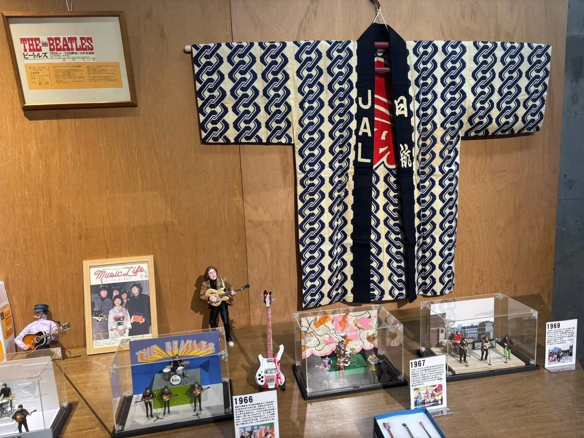 経営コンサルタントの毛利京申です。