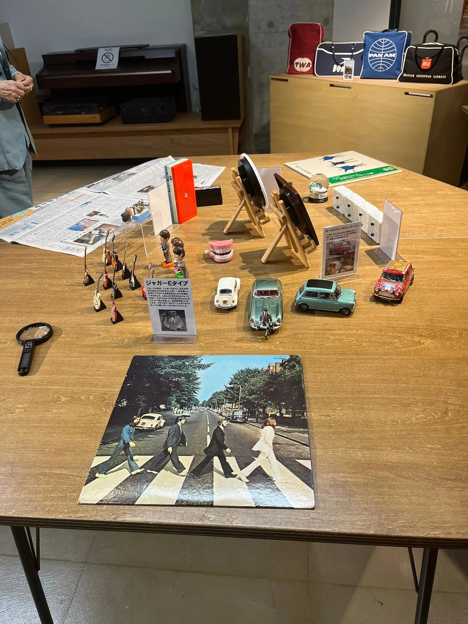 経営コンサルタントの毛利京申です。