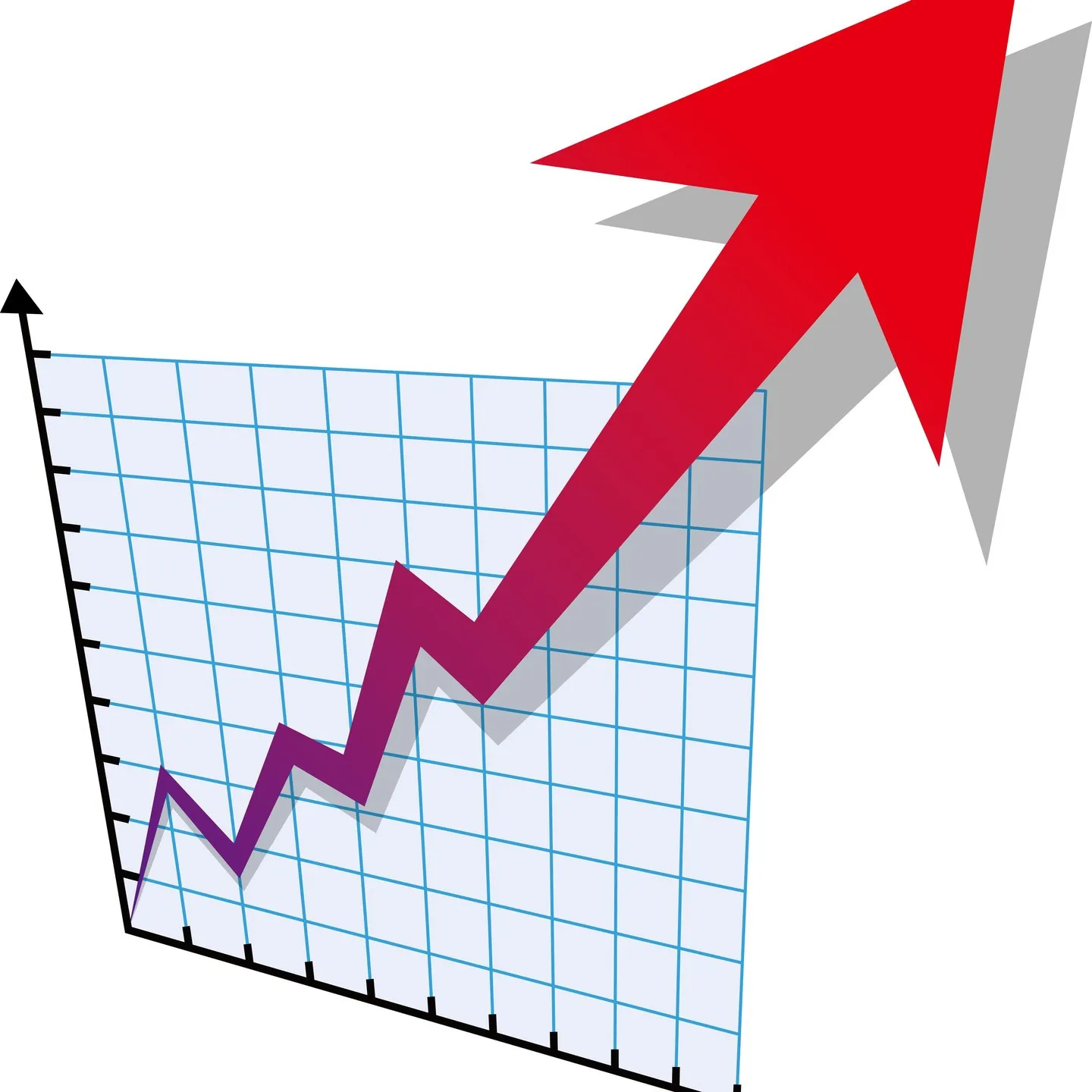 企業再建を得意とする経営コンサルタントの毛利京申です。