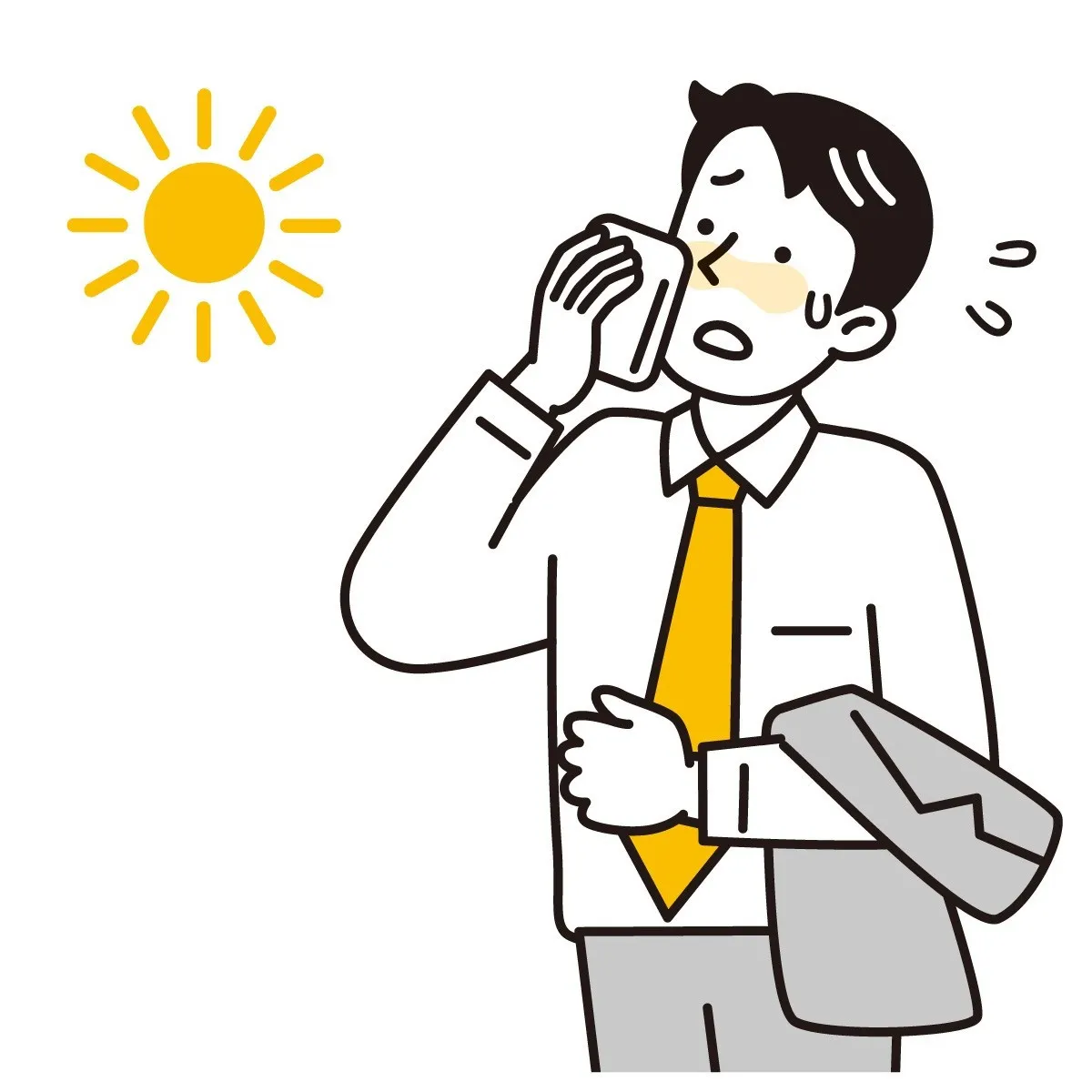 全国で活動する経営コンサルタントの毛利京申です。