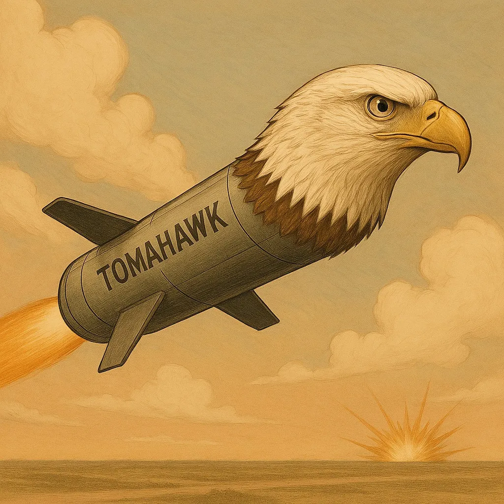 愛知県を拠点に全国で活動する経営コンサルタントの毛利京申です...