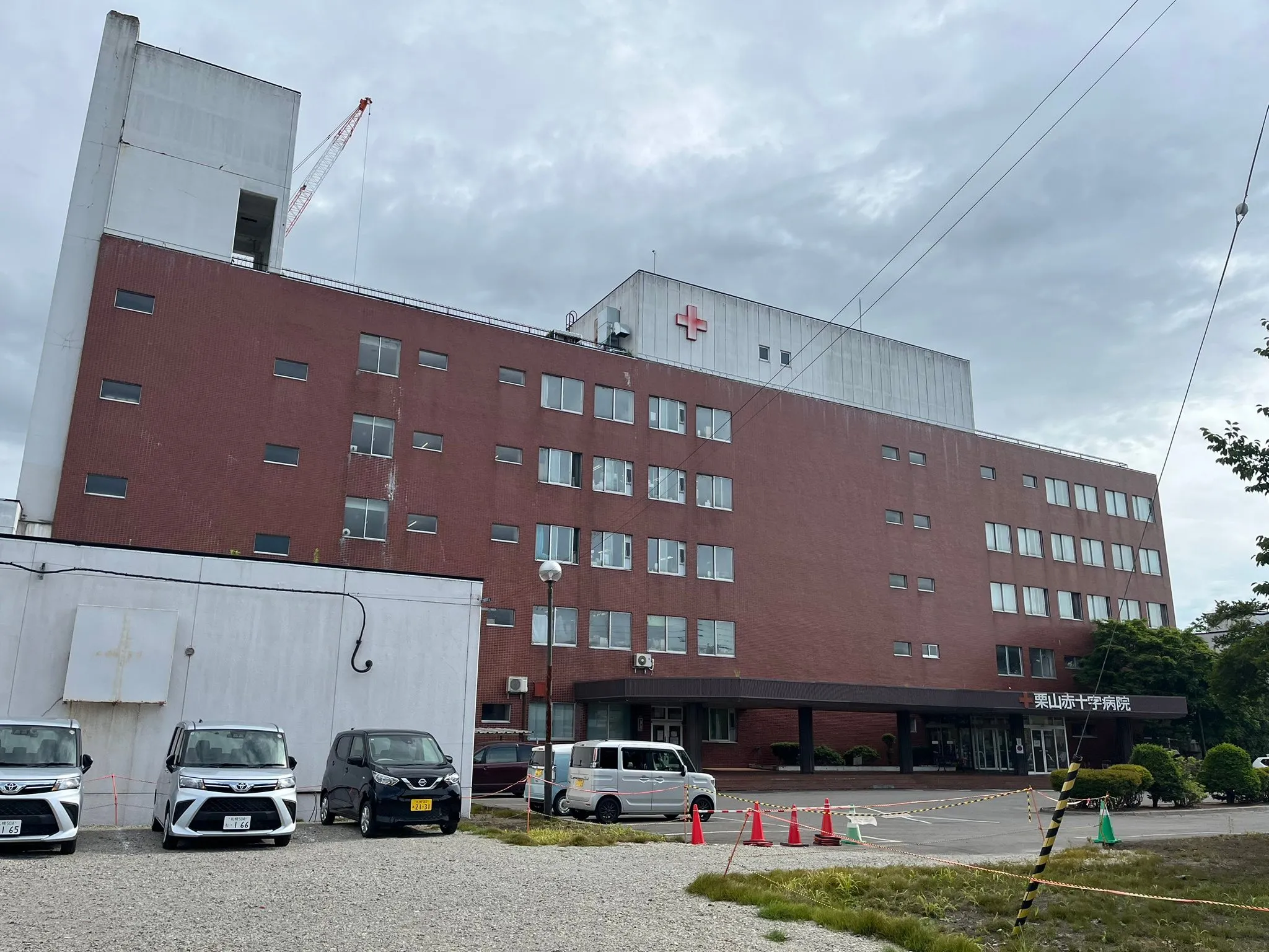 名古屋を拠点に北海道で活動する経営コンサルタントの毛利京申で...