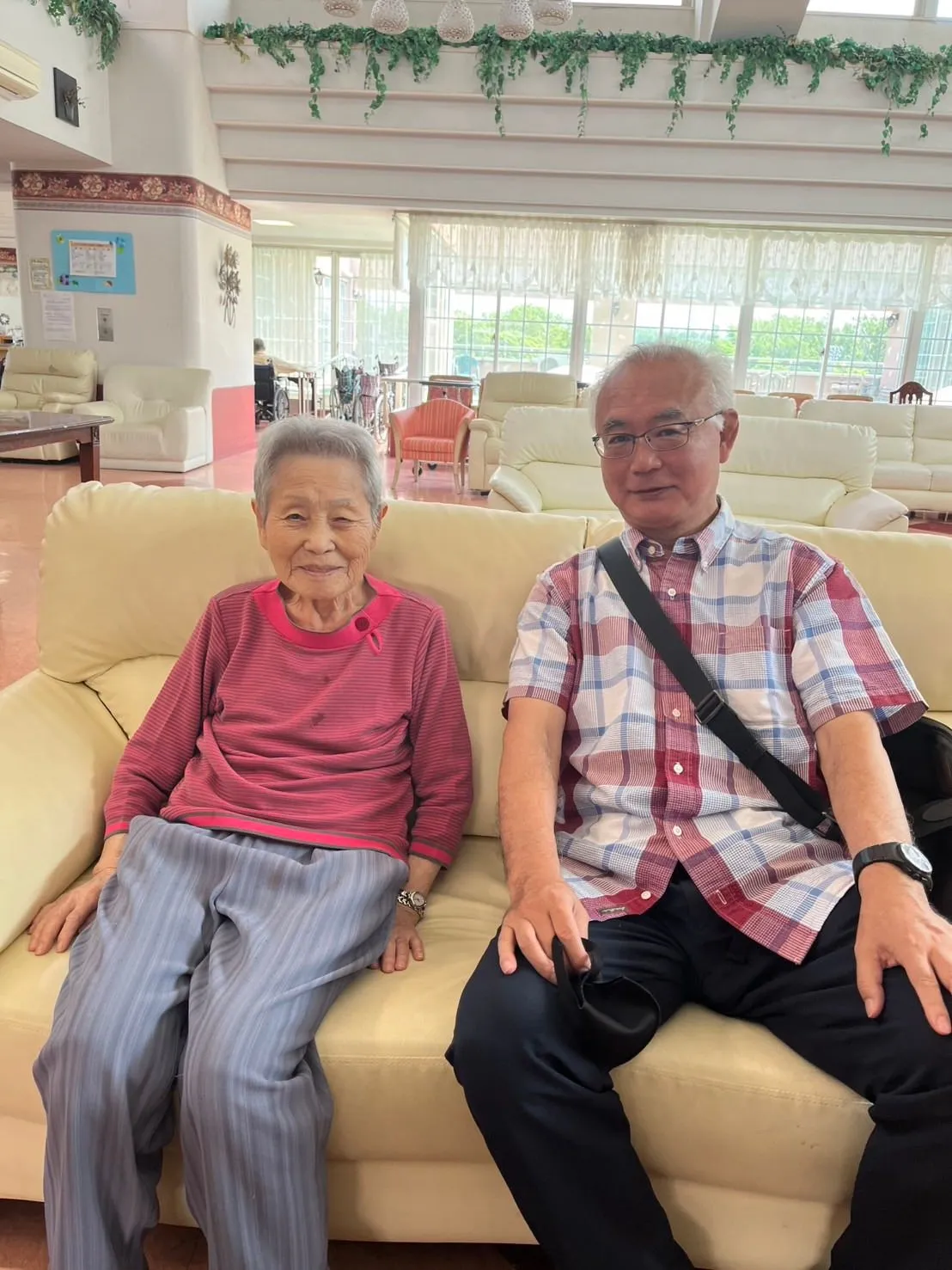 名古屋を拠点に全国で活動する経営コンサルタントの毛利京申です...