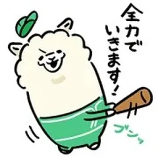 愛知県を拠点に全国で活動する経営コンサルタントの毛利京申です...