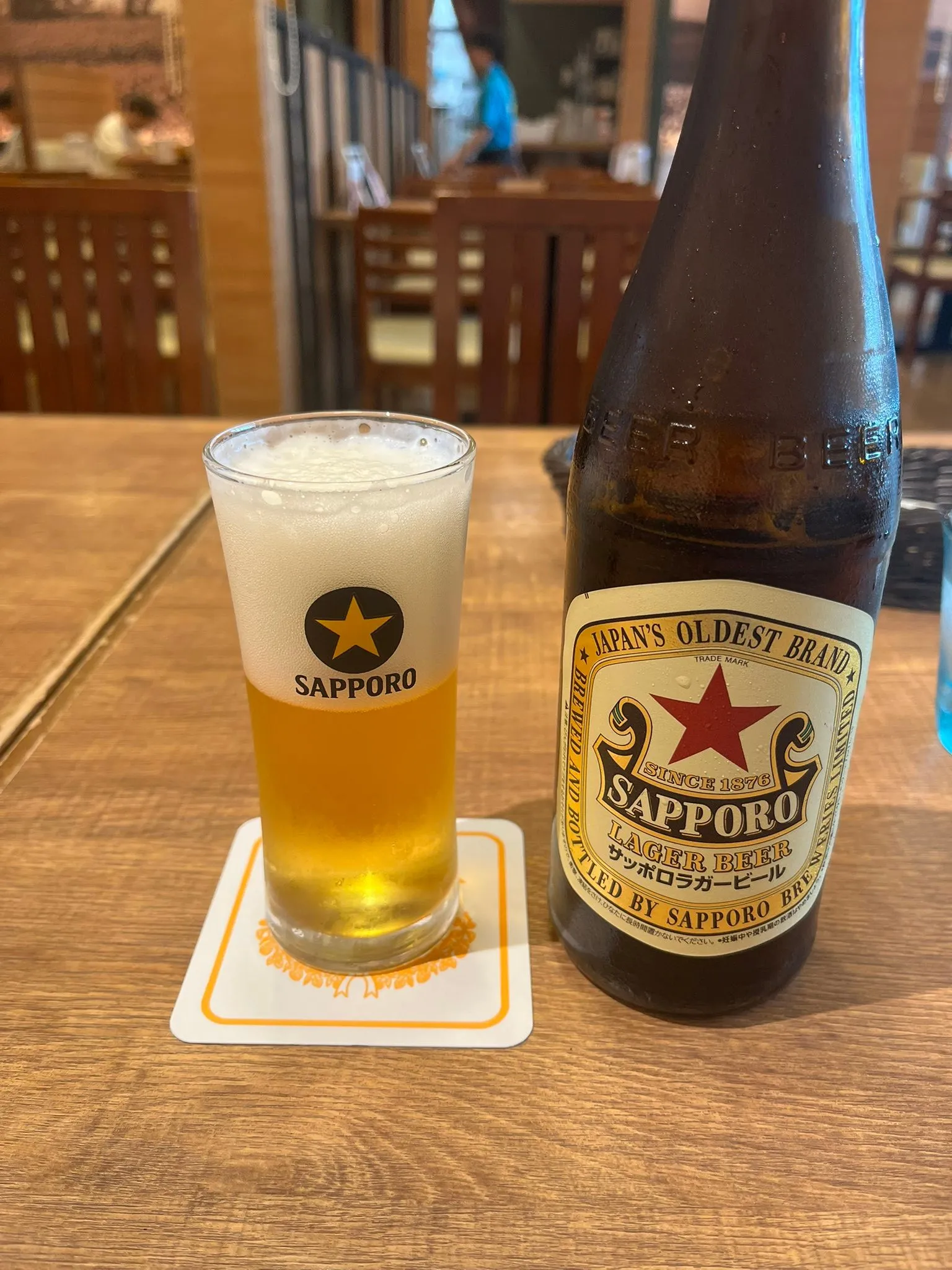 愛知県を中心に全国で活動する経営コンサルタントの毛利京申です...