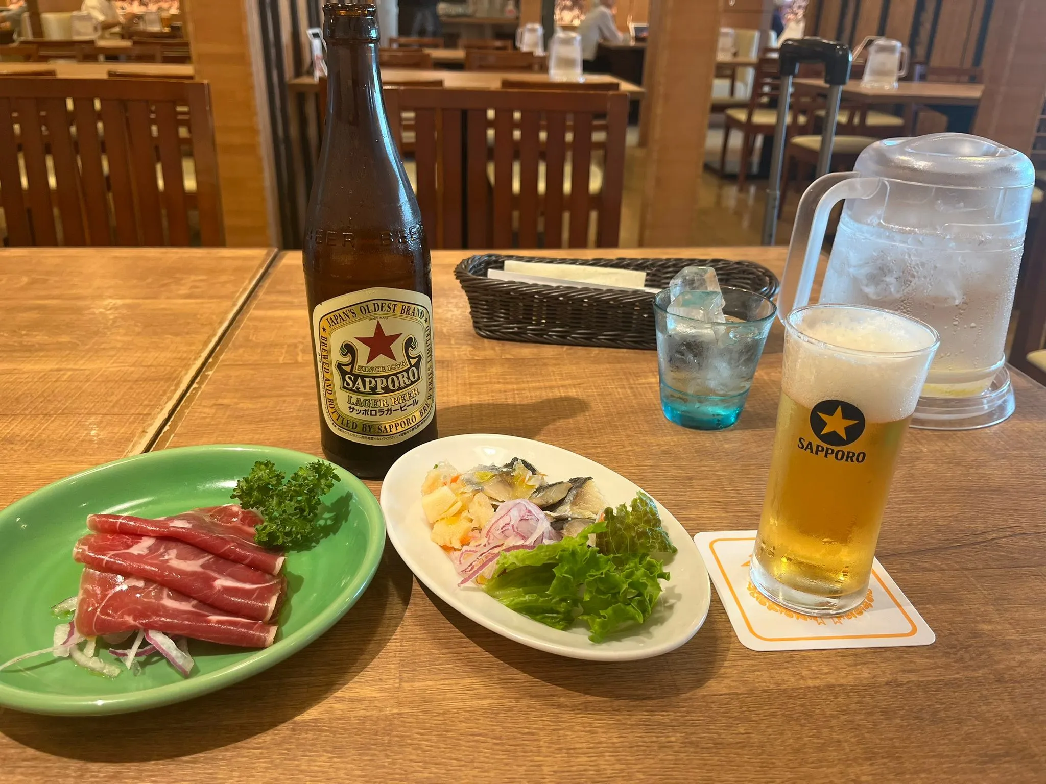 愛知県を中心に全国で活動する経営コンサルタントの毛利京申です...