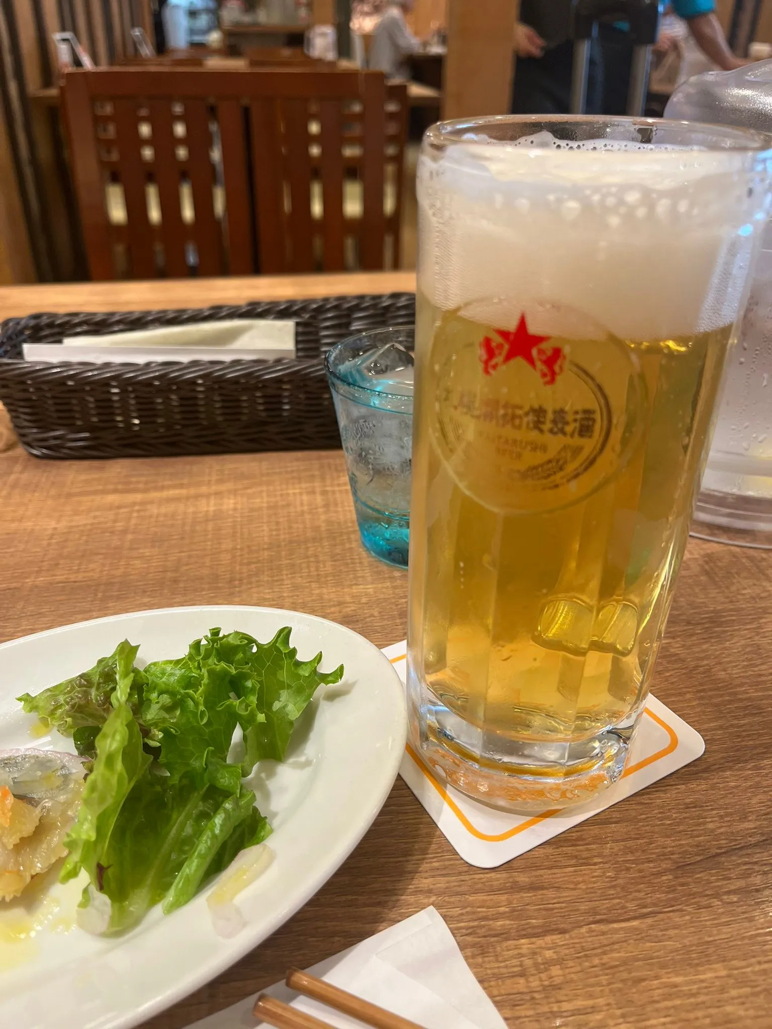 愛知県を中心に全国で活動する経営コンサルタントの毛利京申です...