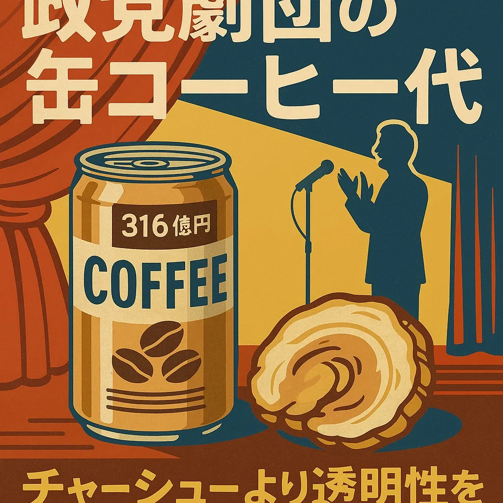 『経営にも矛盾が多いが、放置していませんか』