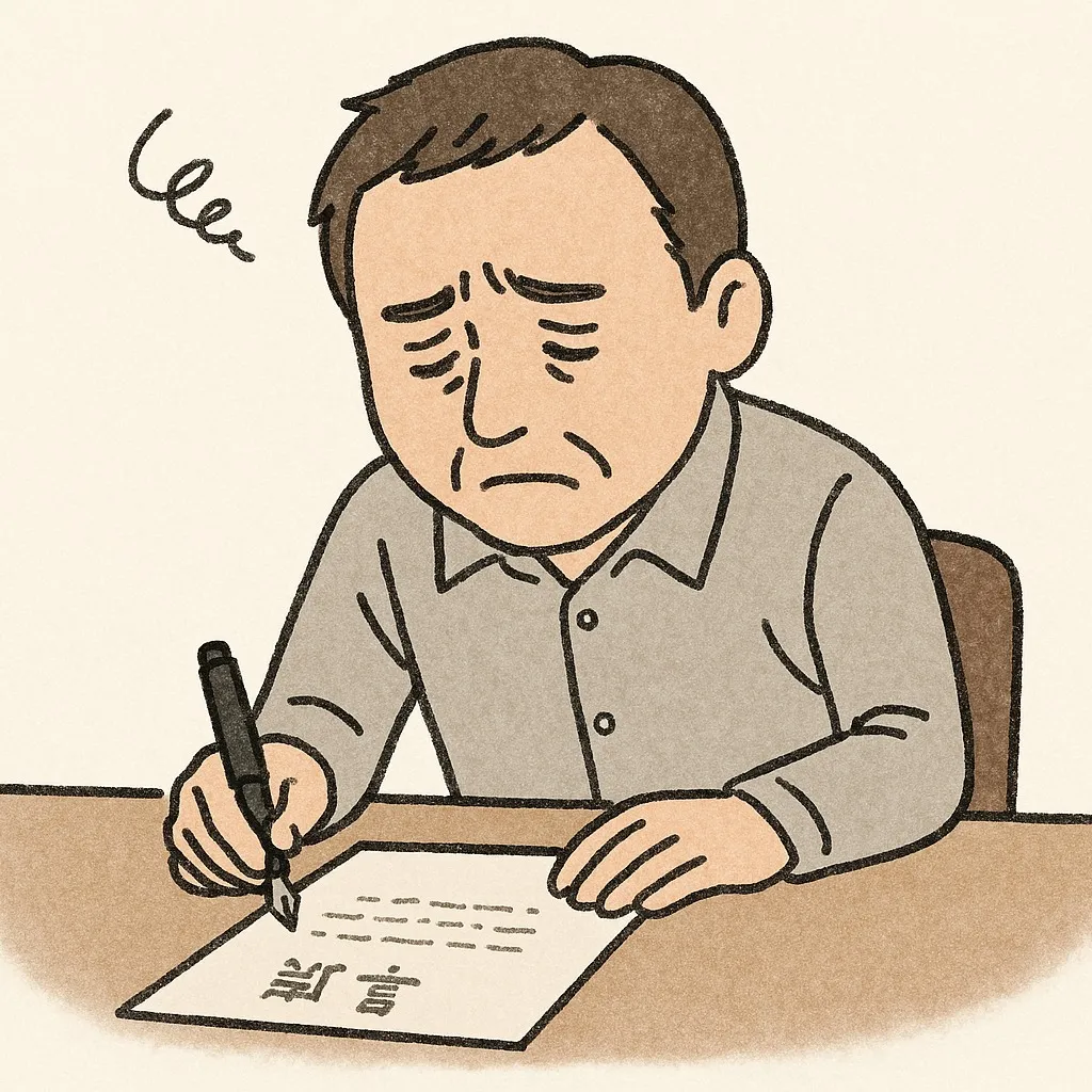 「倒産のリアル」―弁護士事務所で見た“その瞬間”