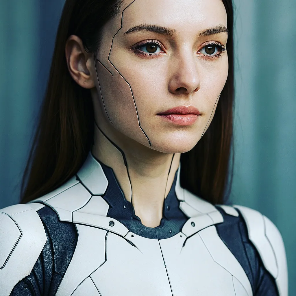 「生成ＡＩは、ビジネスを逆転する」