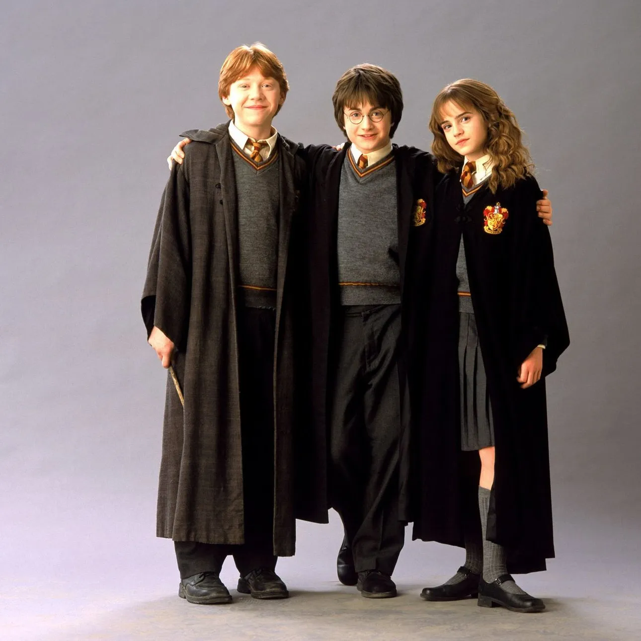 『あなたは、何度断られたら諦めますか？』