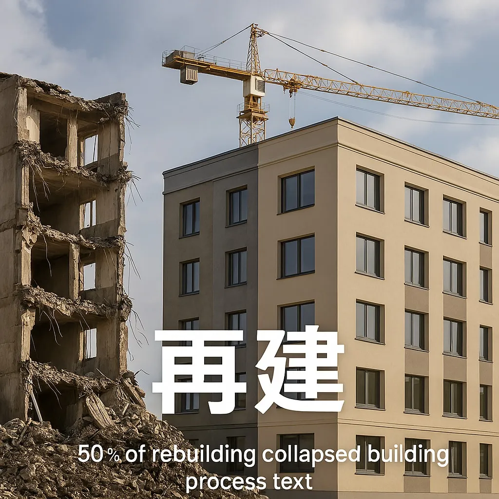 『企業倒産、破産の割合が9割超で過去最大』 