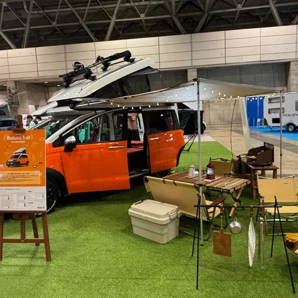 『なぜ中小企業の社長はコロナ融資で高級車を買ってしまうのか』