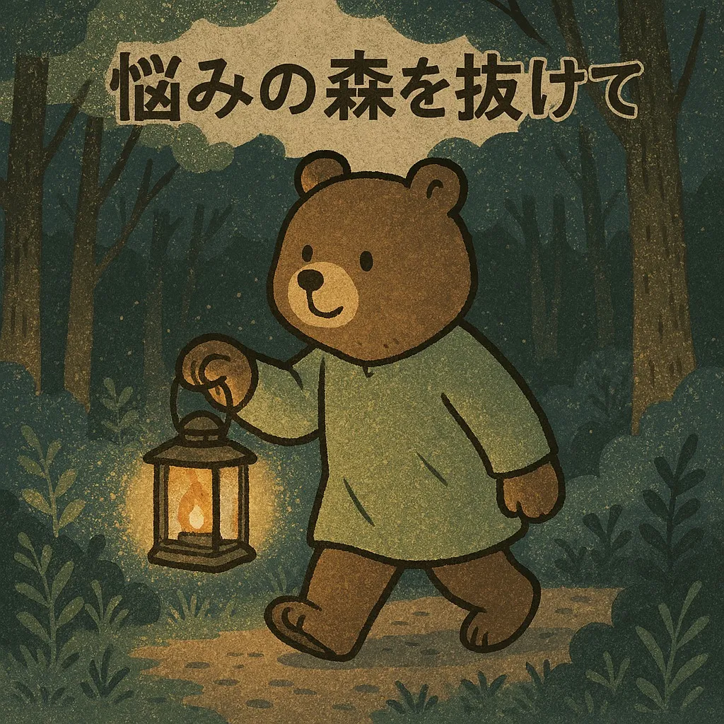 『経営で困っている人がほとんど』