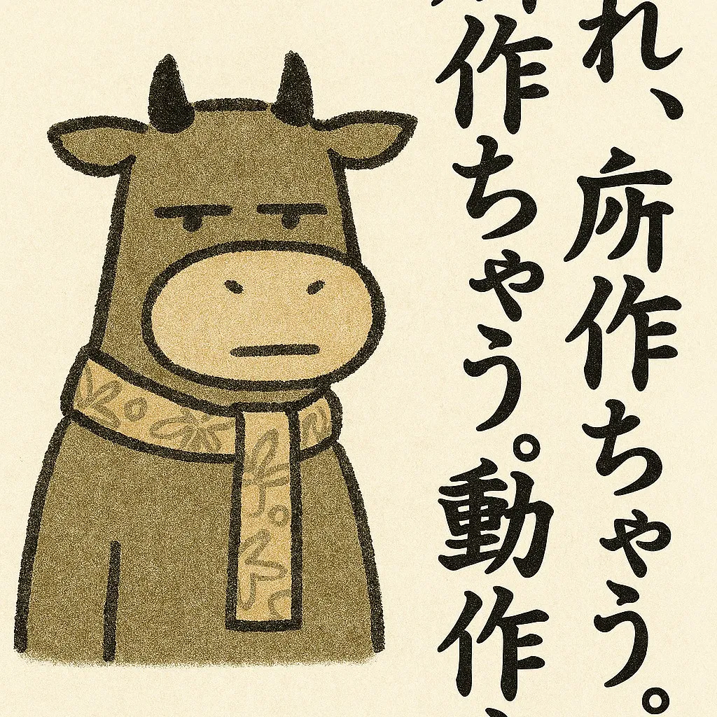 名古屋を拠点に全国で活動する